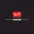 Ray-Ban Gift Card