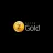 Razer Gold - Gift Card