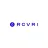 RCVRI Martin Place Gift Card