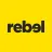 Rebel Gift Card