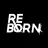 Reborn Gift Card