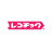 Recochoku Gift Card