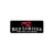 Red Lobster Gift Card