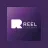 Reel Cinemas Gift Card