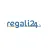 Regali24 Gift Card