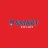 Reliance Smart Point Gift Card
