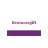 RentacarGift CH Gift Card
