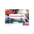 RentacarGift Gift Card