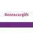 RentacarGift Gift Card