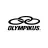 Riachuelo Olympikus Gift Card