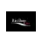 Ride Revolution PHP Gift Card