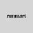 rimmart Gift Card