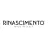 Rinascimento Gift Card