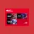Riot Games Gift Card
