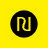 River Island Gift Card