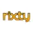 Rixty Gift Card