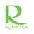 Robinson Gift Card