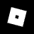 Roblox KSA Gift Card