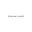 Rosanna Ocampo Gift Card