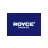 Royce Gift Card