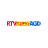 RTV Euro AGD Gift Card