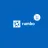 Rumbo Flight & Hotel Packages Gift Card