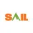 Sail Gift Card