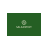 SaladStop Gift Card