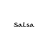 Salsa Gift Card