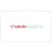 Salute Semplice Gift Card
