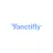 Sanctifly Gift Card