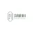 Sarai Fine Thai Gift Card