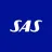 SAS Gift Card
