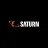 Saturn Gift Card