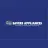 Savers Appliance Gift Card