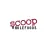 Scoop Wholefoods Gift Card