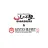 Shaburi Kintan Buffet Gift Card