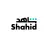 Shahid Gift Card