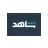 Shahid VIP- 12 Months Subscription Gift Card