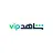 Shahid VIP Gift Card