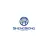 Sheng Siong SG Gift Card