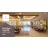 Sheraton Hải Phòng Gift Card
