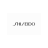 Shiseido Gift Card