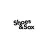 Shoes & Sox Gift Card