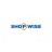 Shopwise Gift Card