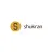 Shukran Gift Card