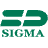 SigmaDental Gift Card