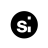 Sinsay Gift Card