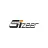 Sizeer Gift Card