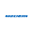Skechers Gift Card